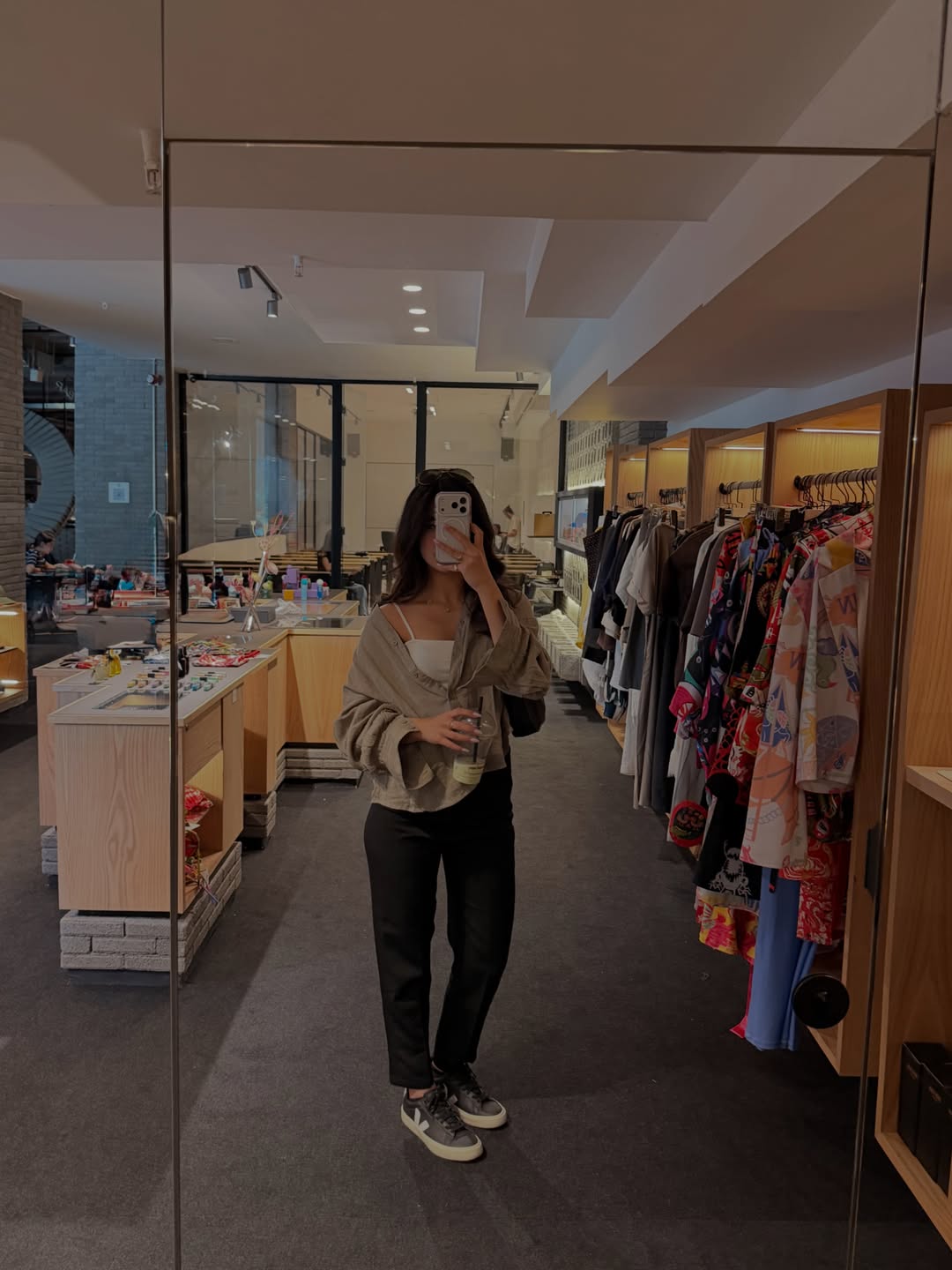 Instagram post Dbc8wFpFCSV