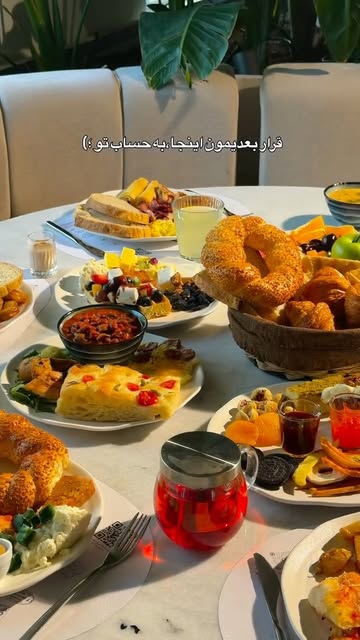 پست اینستاگرام DbcjLDmMvjN