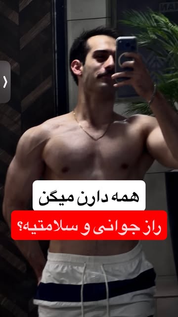 پست اینستاگرام DbcuzGUBS_g
