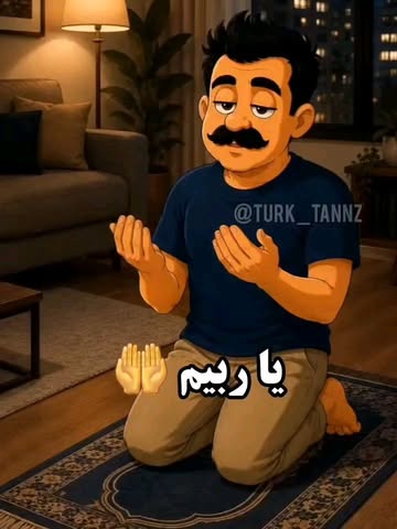 پست اینستاگرام DbcvXnUjoqH