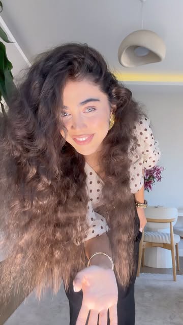 Instagram post DbcyqkROzDp