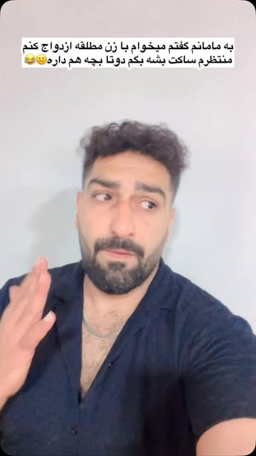 پست اینستاگرام DbcyxHlOX7I