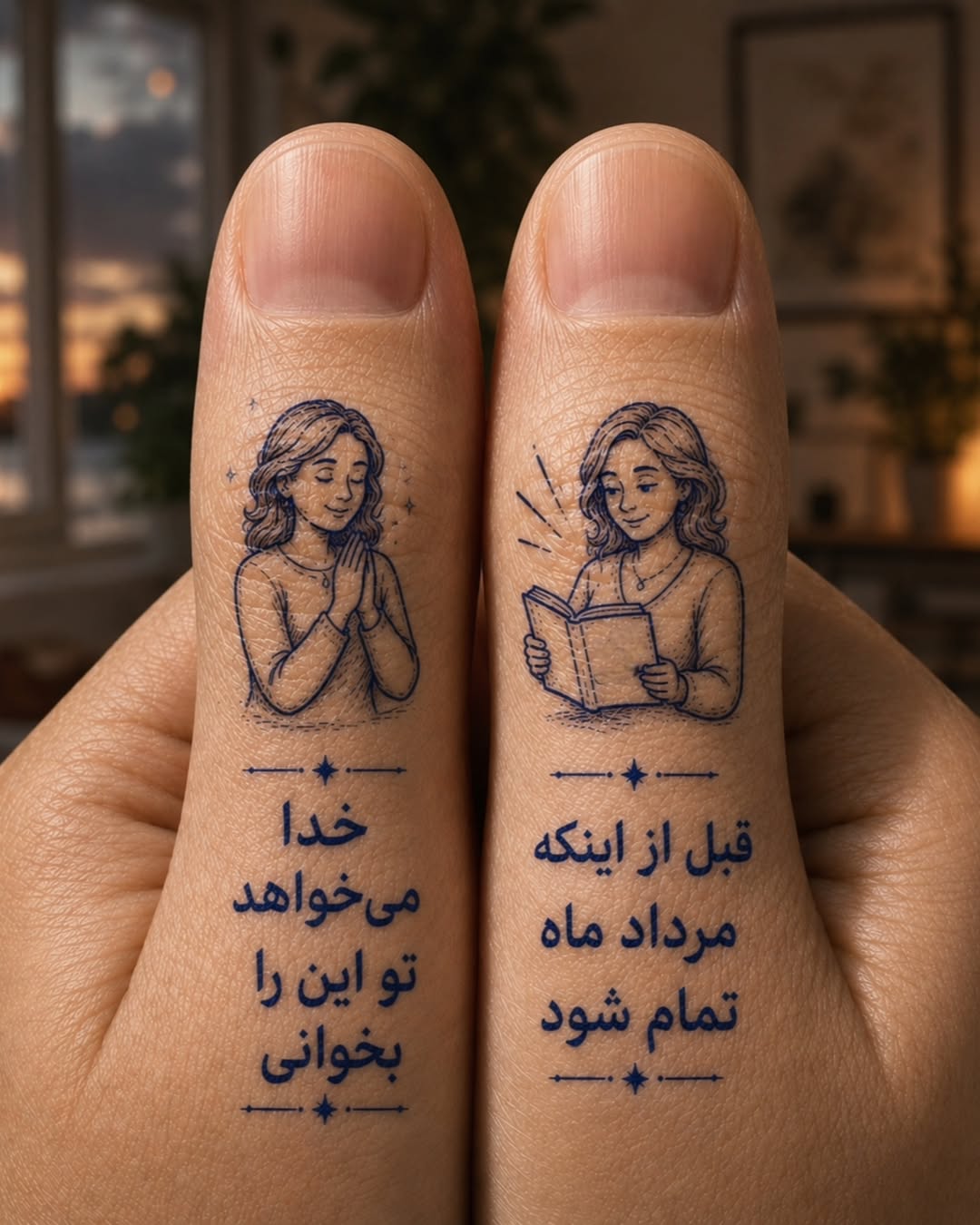 پست اینستاگرام Dbd-qJ9j8qp