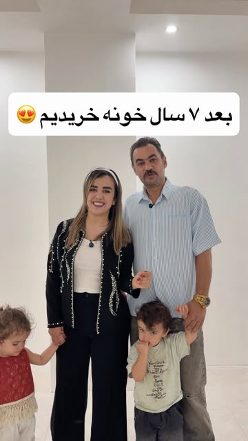 پست اینستاگرام Dbd1K7GI-bE