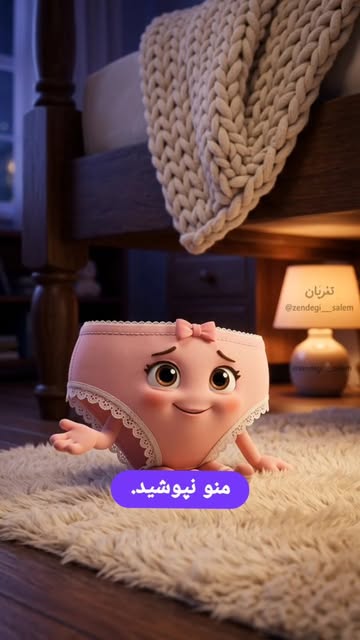 پست اینستاگرام Dbd4uIkoU1o