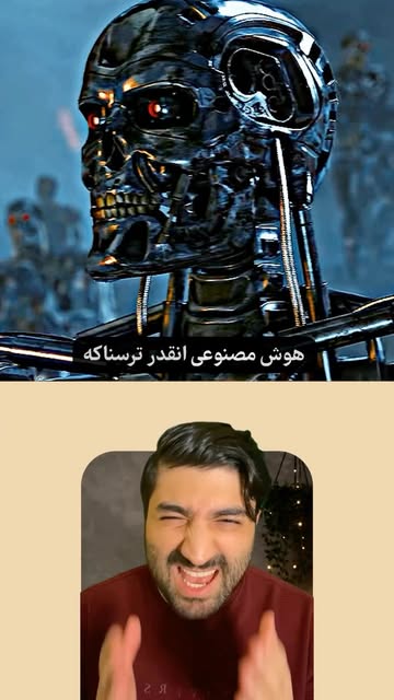 پست اینستاگرام DbdEbRfKRJ6