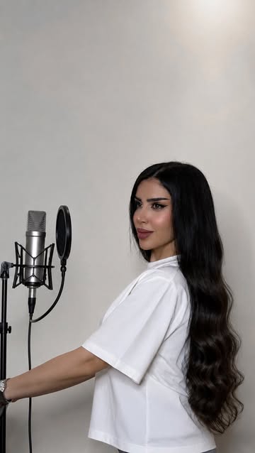 پست اینستاگرام DbdFAa4OxFM