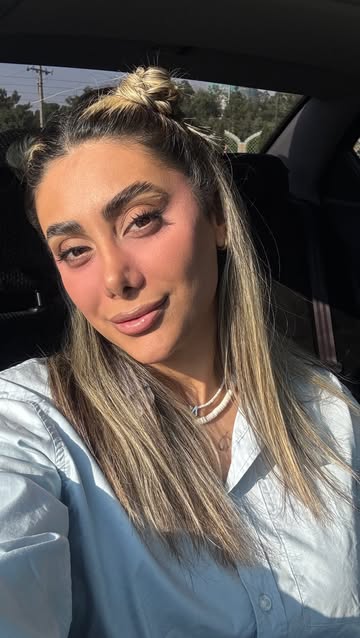 پست اینستاگرام DbdIoPnNE4J