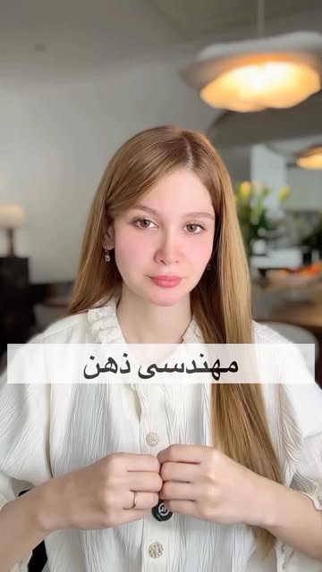 Instagram post DbdKeOxOW-2
