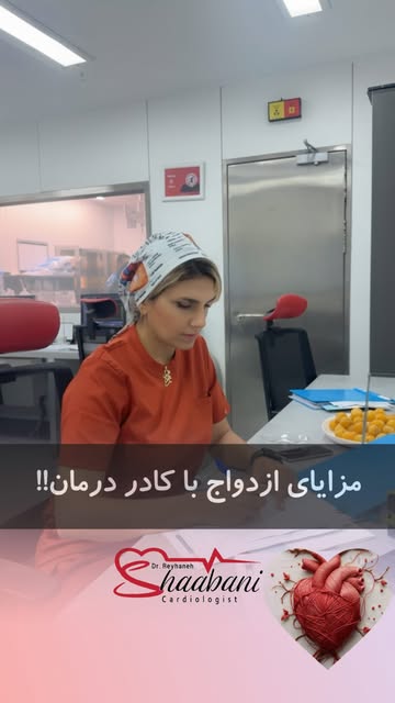 پست اینستاگرام DbdNCiYIXgZ