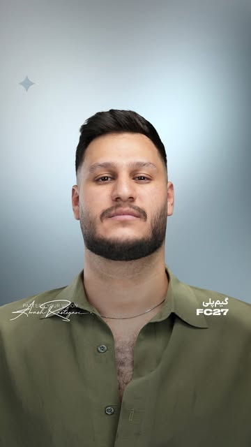 پست اینستاگرام DbdN_EJtrzv