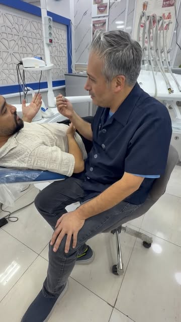 پست اینستاگرام DbdNqwzRdQt