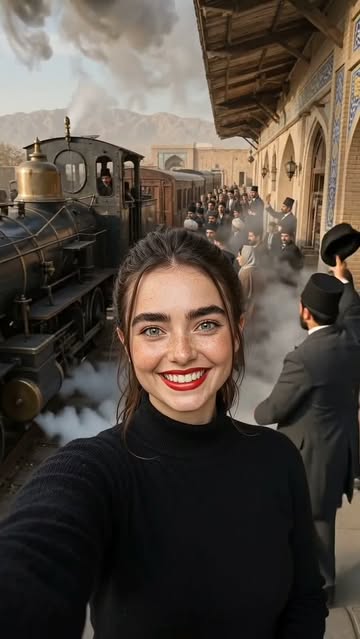 پست اینستاگرام DbdP25xxP-X
