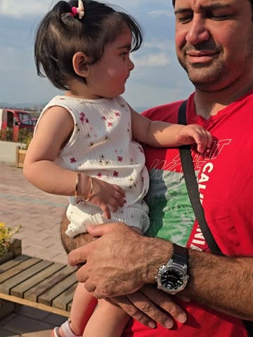 پست اینستاگرام DbdPsOjiCue
