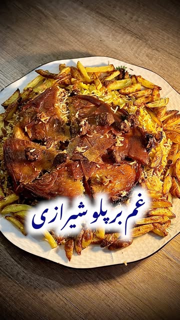 پست اینستاگرام DbdReKnNQOw