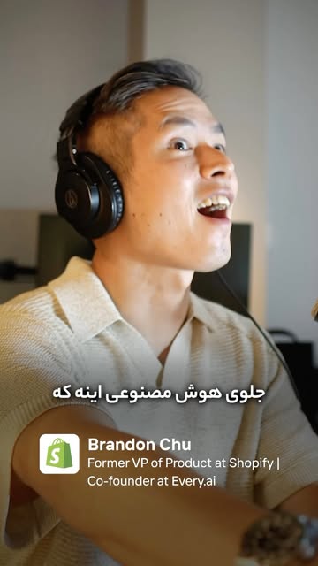 پست اینستاگرام DbdV3UMuKpL
