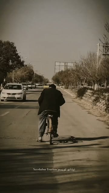 پست اینستاگرام DbdYD_FsJSd