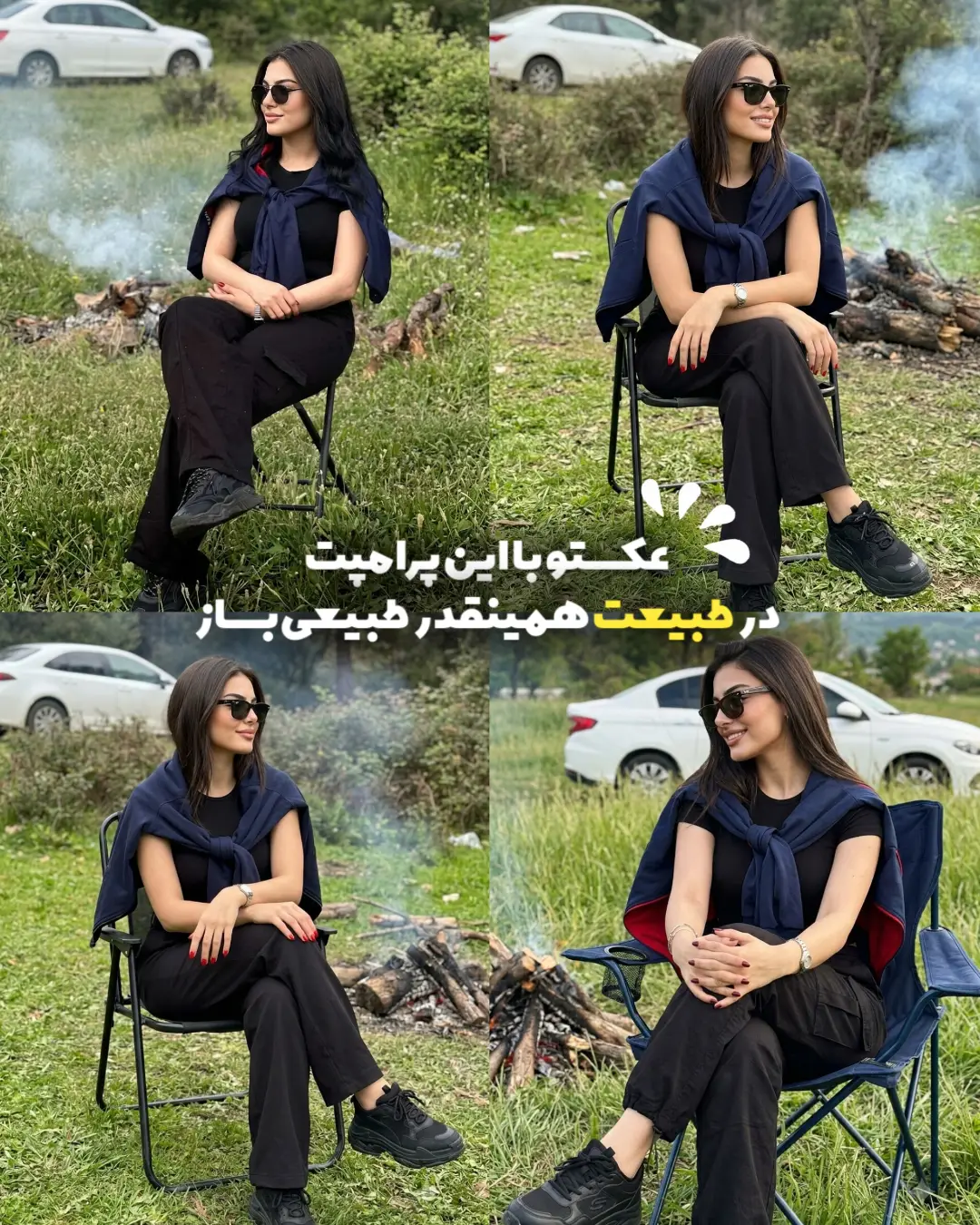 پست اینستاگرام DbdYg-9ijPt