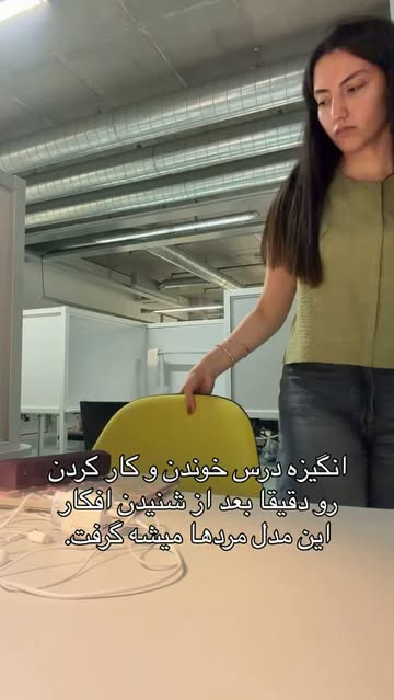 پست اینستاگرام DbdZwEmiL-E