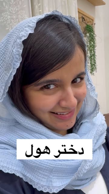پست اینستاگرام Dbdd94VMtEO