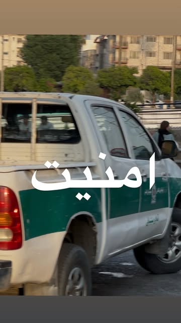 پست اینستاگرام DbdgveXN9t7