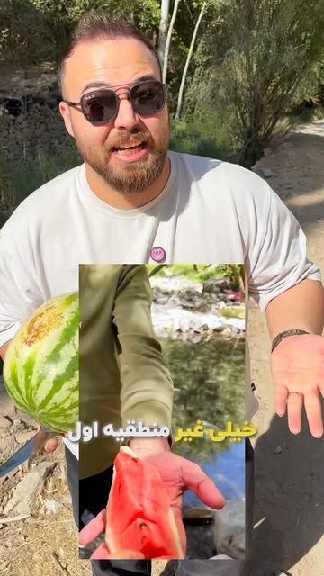 پست اینستاگرام DbdhderI8RL