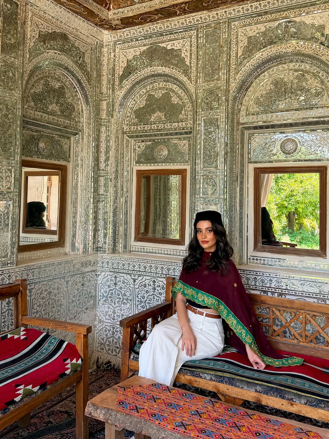 Instagram post Dbdiorrjy_1