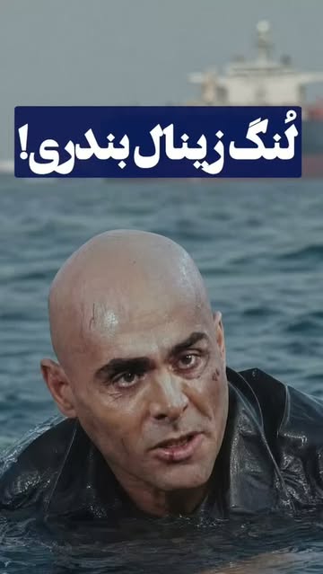 پست اینستاگرام DbdjruzMj_k