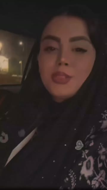 پست اینستاگرام Dbdpvdmoui_