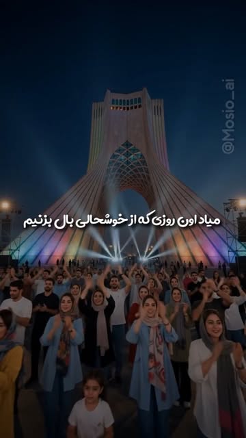 پست اینستاگرام Dbds8lTqhSY