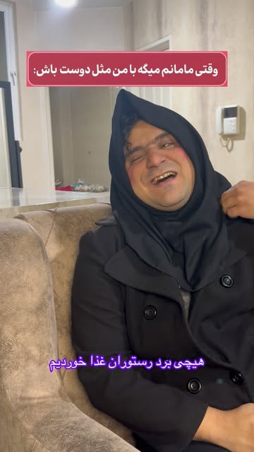 پست اینستاگرام Dbdw32lqDHt