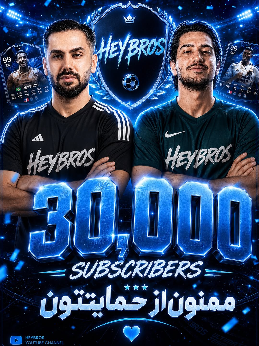 پست اینستاگرام DbdwPU7ssjA