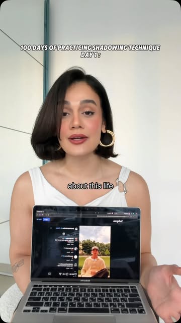 Instagram post DbdxnDUtYkK