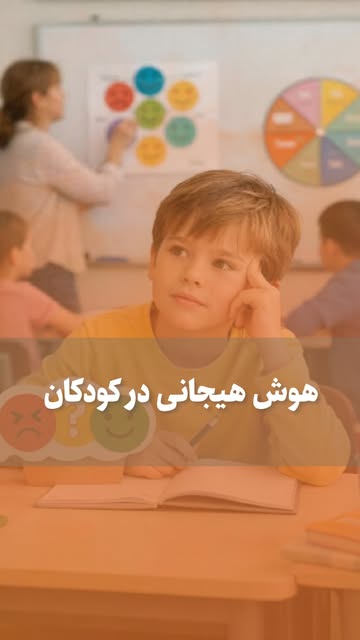 پست اینستاگرام DbdyNOSM_CG