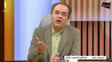 پست اینستاگرام Dbdzv-UIe1e
