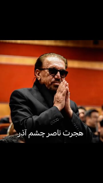 پست اینستاگرام Dbdzv1tgOOO