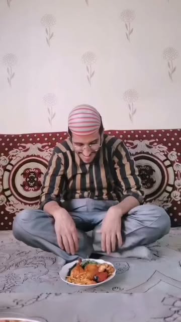 پست اینستاگرام DbeCFNgI2UD