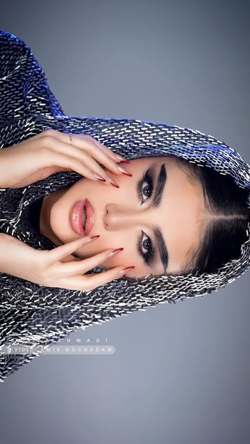 پست اینستاگرام DbeDduUA3vH
