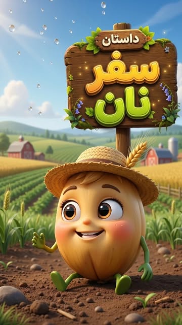 پست اینستاگرام DbeH17UBml9
