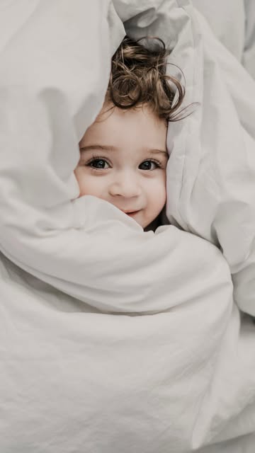 پست اینستاگرام DbeJFhxo8MF