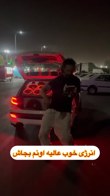 پست اینستاگرام DbeLmrJixSK
