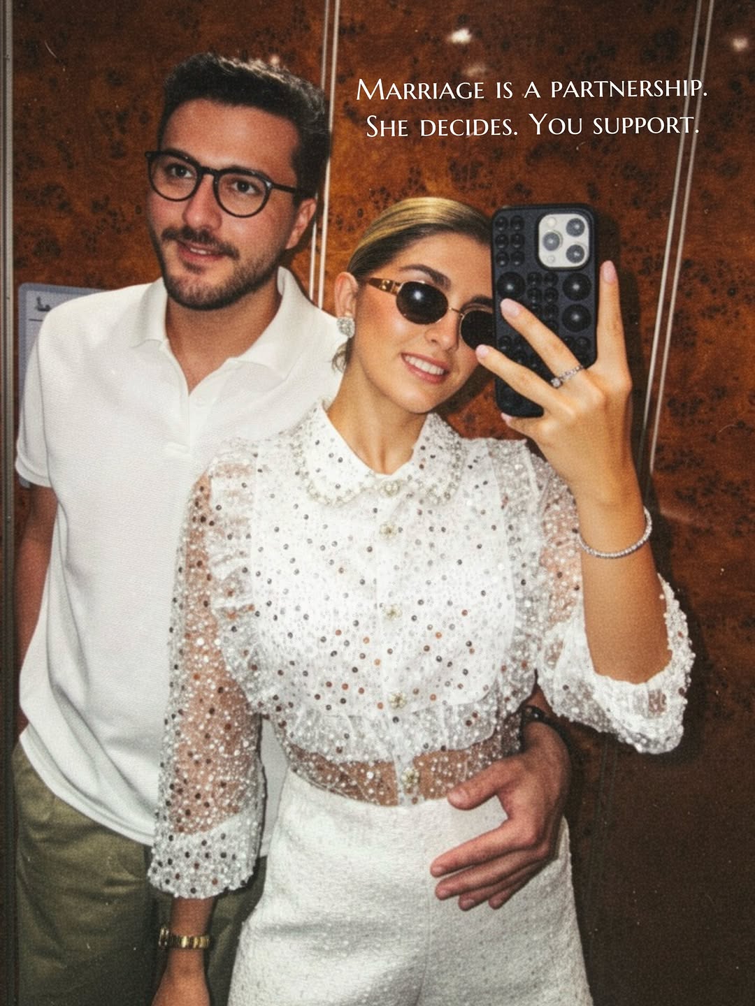 Instagram post Dbf-SnDDH3h