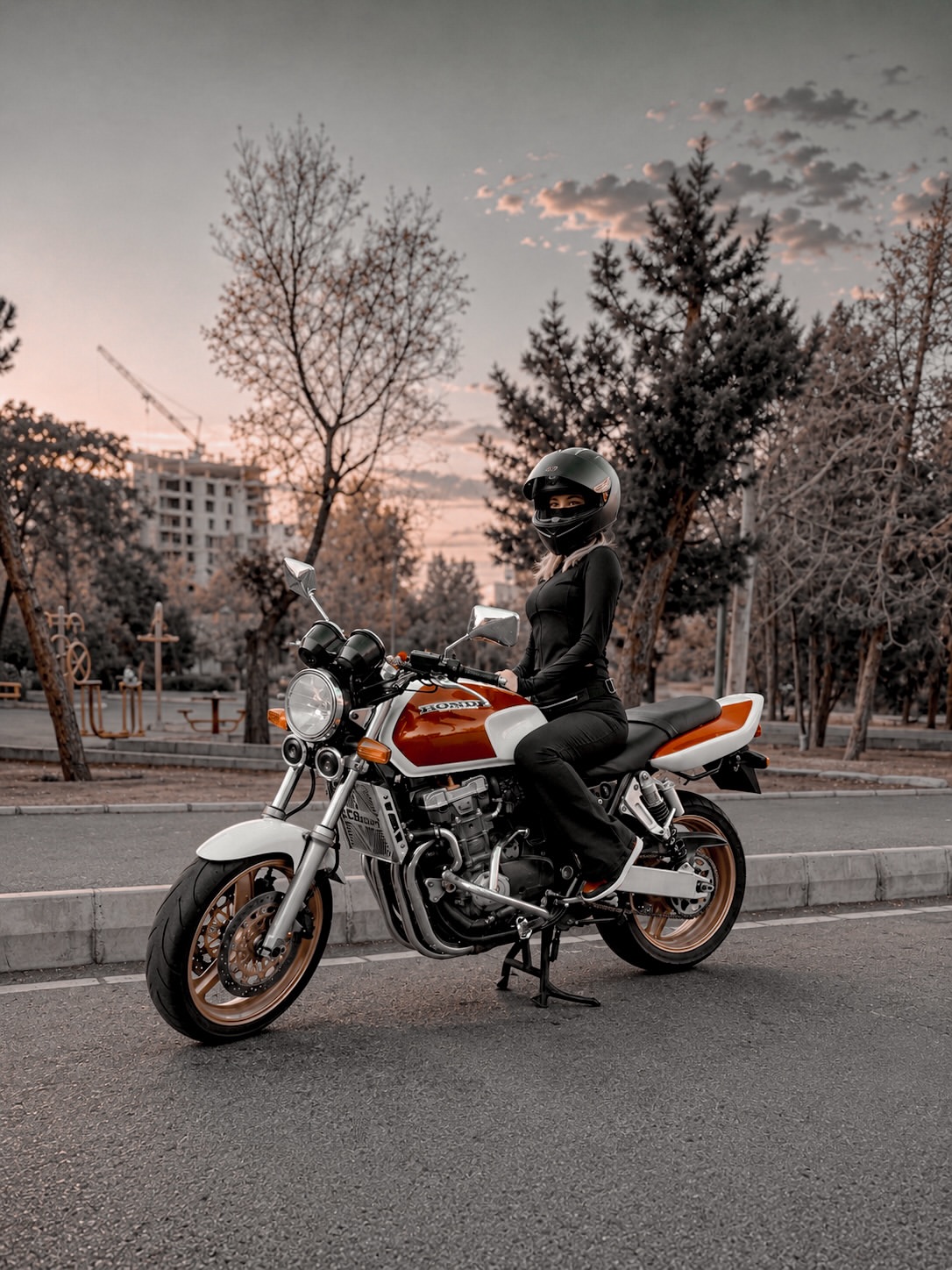 پست اینستاگرام Dbf1qA0jQTv