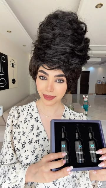 پست اینستاگرام Dbf3ANQI9MR