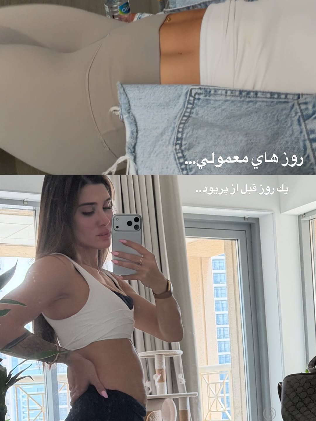 Instagram post Dbf57CzjY9k