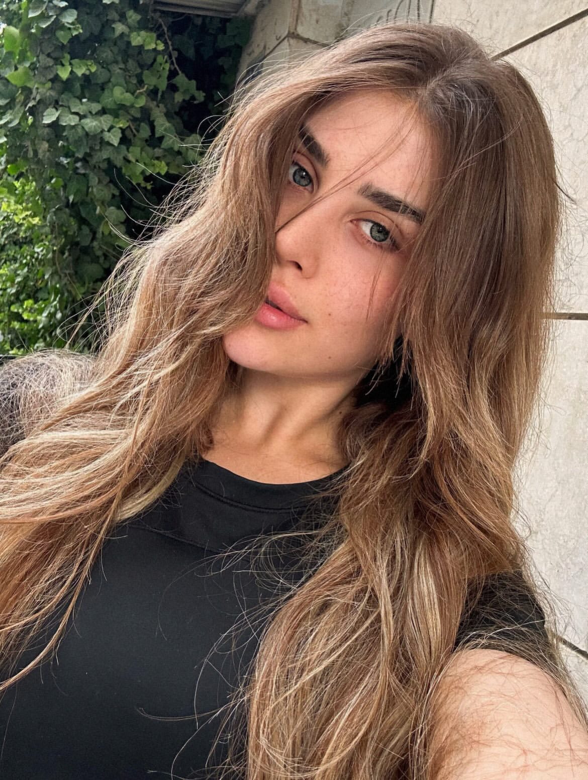 پست اینستاگرام Dbf5WVMDDTb