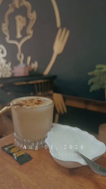 پست اینستاگرام Dbf6kvqtaYq