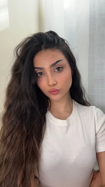 پست اینستاگرام Dbf81vLOy9C