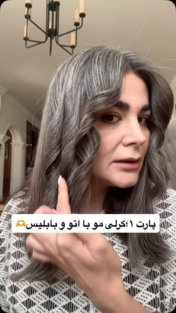 پست اینستاگرام Dbf8bsagT4g