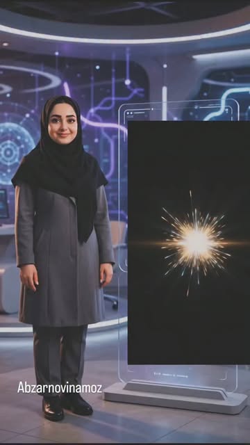 پست اینستاگرام DbfFoBPoRBY